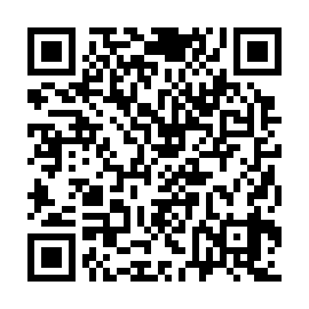 QR code for 36B339