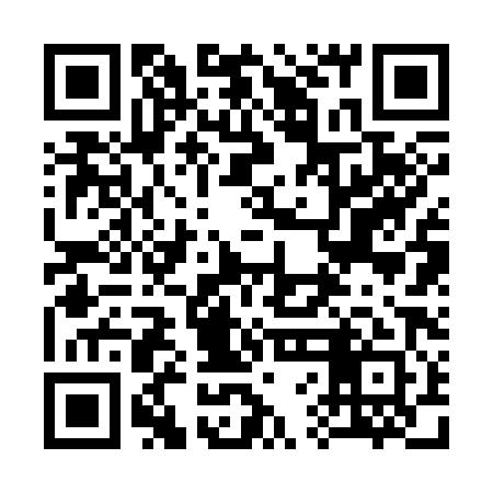 QR code for 36B381