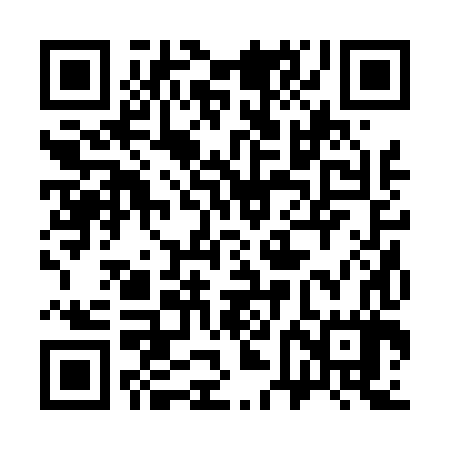 QR code for 36B487
