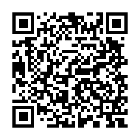 QR code for 36B491