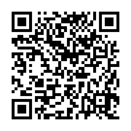 QR code for 36B537