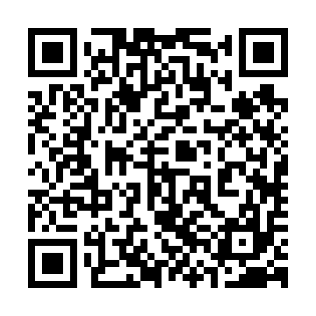 QR code for 36B617