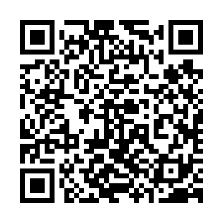 QR code for 36B631