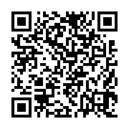 QR code for 36B643