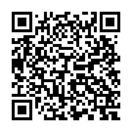 QR code for 36B723