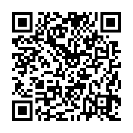 QR code for 36B733