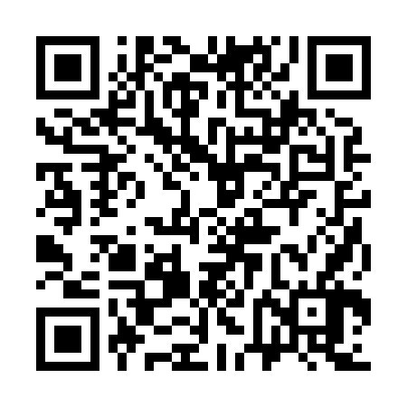 QR code for 36B866