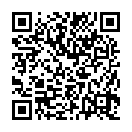 QR code for 36B938