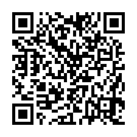 QR code for 36B970
