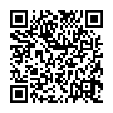 QR code for 36C038