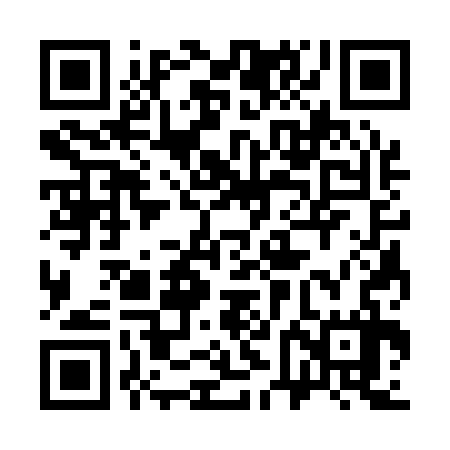QR code for 36C137