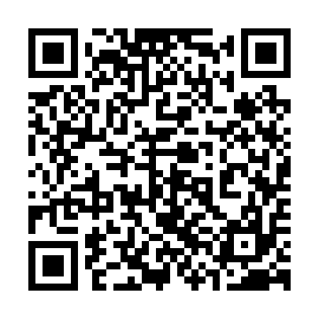 QR code for 36C217