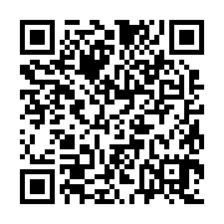 QR code for 36C285