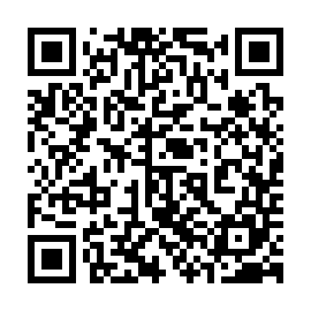 QR code for 36C345