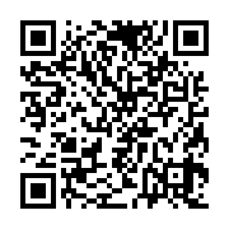 QR code for 36C539