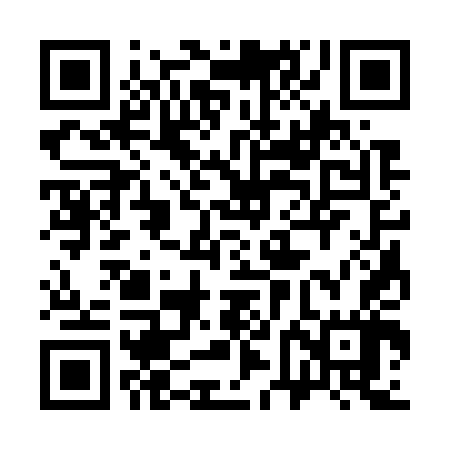 QR code for 36C747
