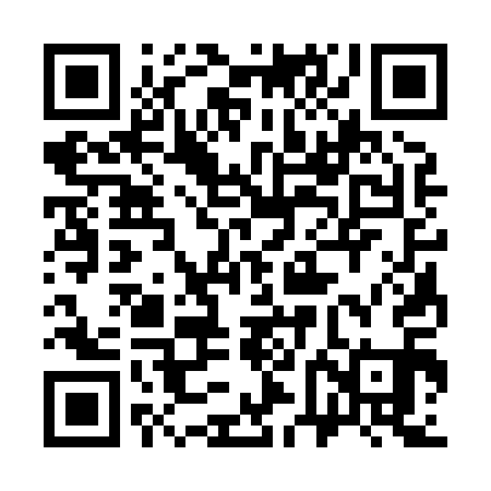 QR code for 36C811