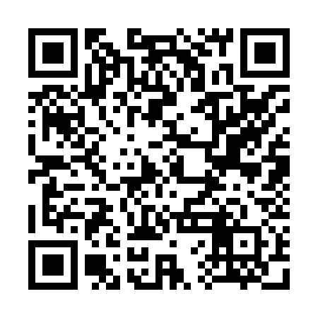 QR code for 36C830
