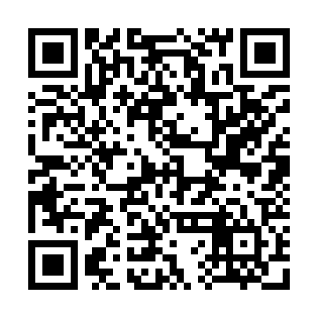 QR code for 36C924