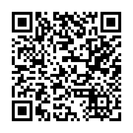QR code for 36C936