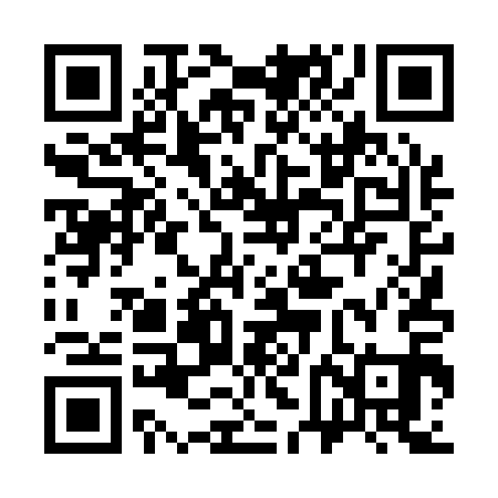 QR code for 36D111