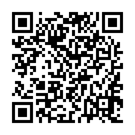 QR code for 36D154