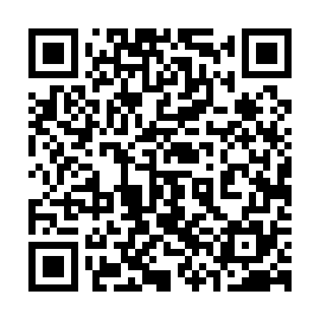 QR code for 36D175
