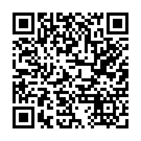 QR code for 36D327