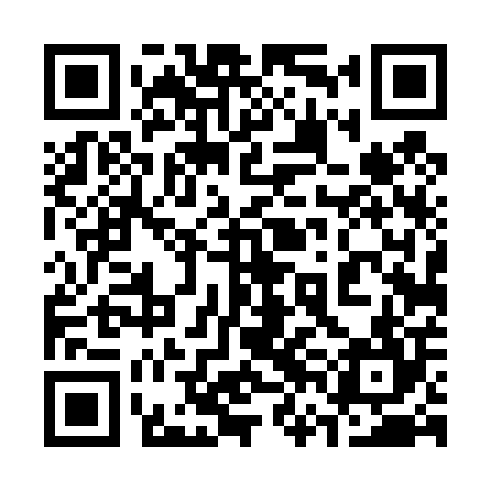 QR code for 36D404