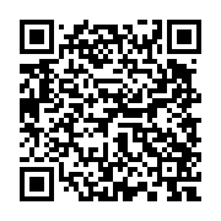 QR code for 36D443