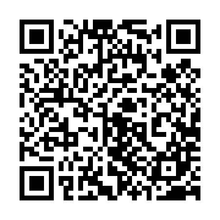 QR code for 36D487