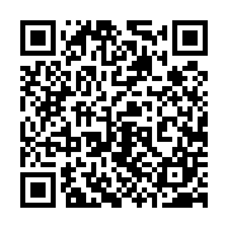 QR code for 36D507
