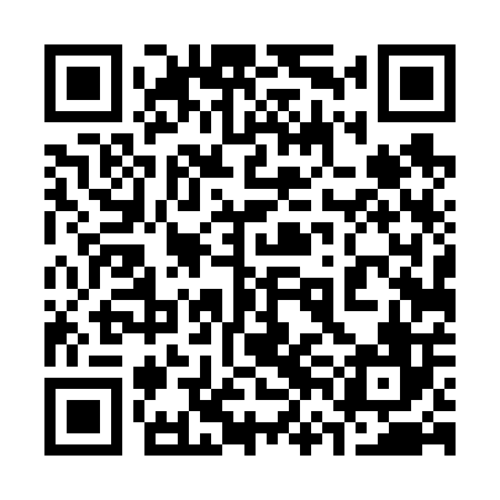 QR code for 36D606