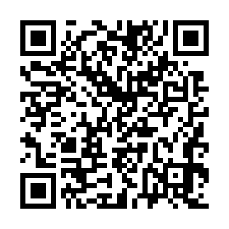 QR code for 36D773