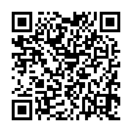 QR code for 36D870