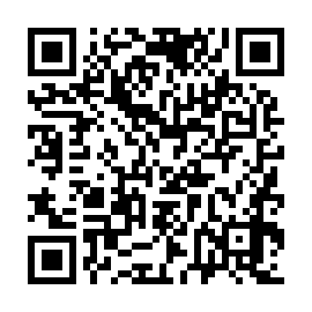 QR code for 36D978