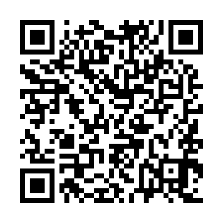 QR code for 36D991