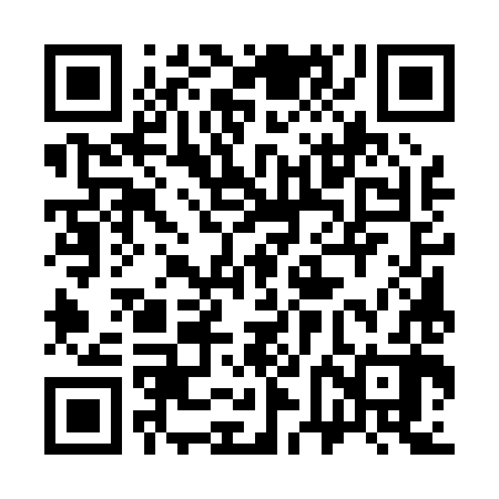 QR code for 36E082