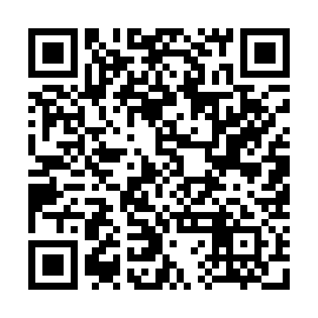 QR code for 36E131
