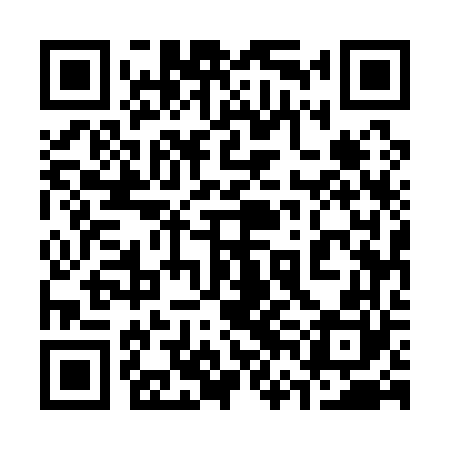 QR code for 36E160
