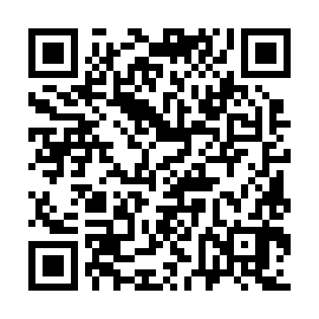 QR code for 36E282