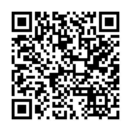 QR code for 36E337