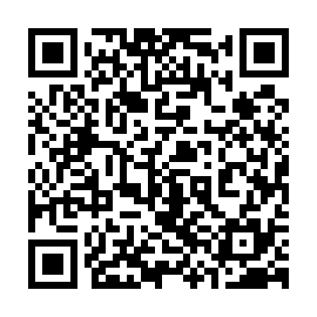 QR code for 36E535