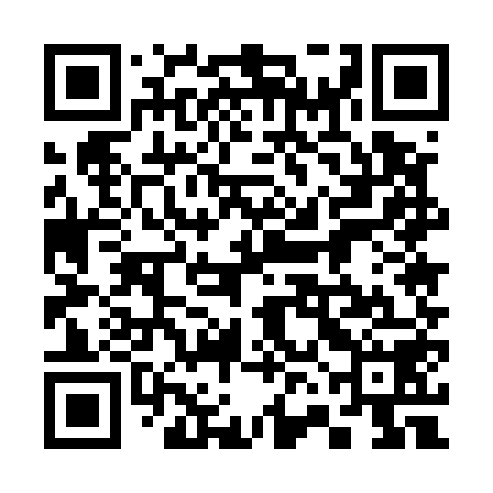 QR code for 36E558