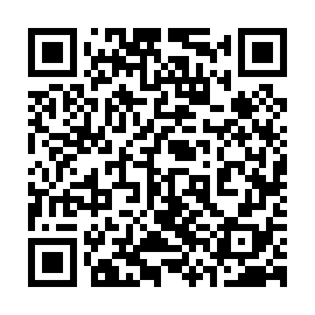 QR code for 36F078