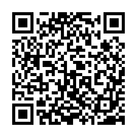 QR code for 36F153