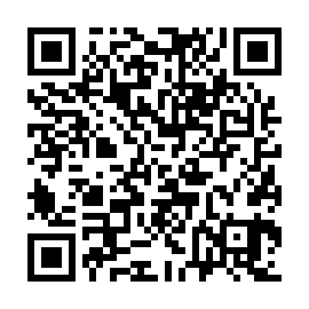 QR code for 36F161