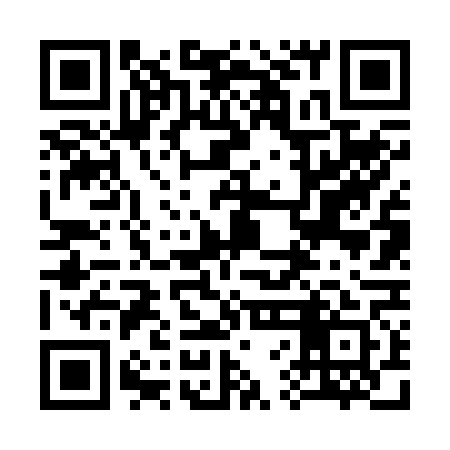 QR code for 36F261