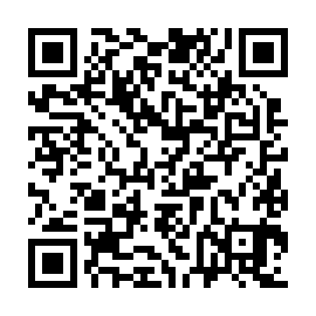 QR code for 36F281