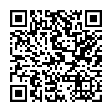 QR code for 36F379